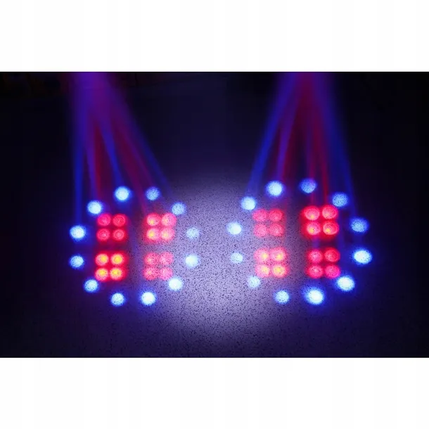 reflektor-beamz-uranus-led-szary-kod-producenta-153-381