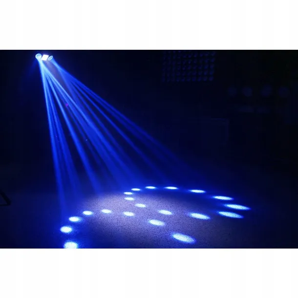 reflektor-beamz-uranus-led-szary-marka-beamz-model-uranus-led