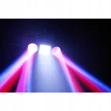 reflektor-beamz-uranus-led-szary-marka-beamz-waga-z-opakowaniem-1-2-kg
