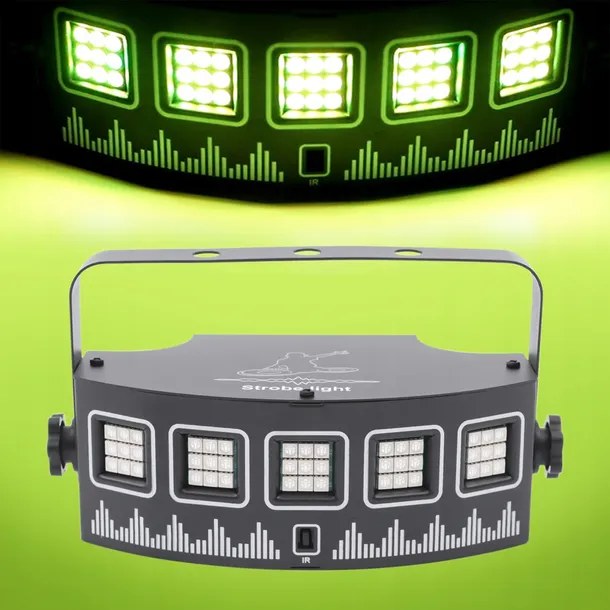 reflektor-beamz-uranus-led-szary-marka-beamz-rodzaj-obudowy