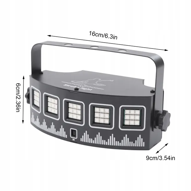 reflektor-beamz-uranus-led-szary-model-uranus-led-waga-z-opakowaniem-1-2-kg