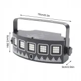 reflektor-beamz-uranus-led-szary-model-uranus-led-waga-z-opakowaniem-1-2-kg
