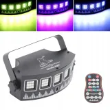 reflektor-beamz-uranus-led-szary-waga-z-opakowaniem-1-2-kg-model-uranus-led
