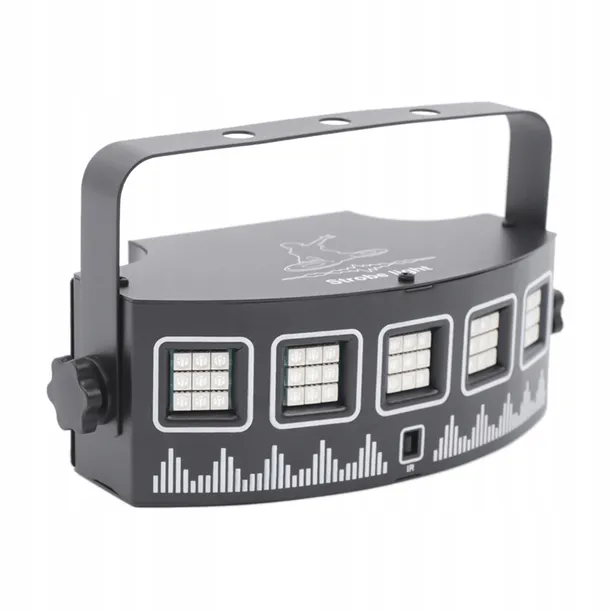 reflektor-beamz-uranus-led-szary-waga-z-opakowaniem-1-2-kg-kod-producenta-153-381