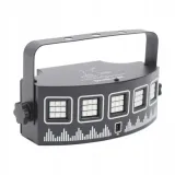 reflektor-beamz-uranus-led-szary-waga-z-opakowaniem-1-2-kg-kod-producenta-153-381