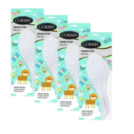 4x-zestaw-wkladek-do-butow-odor-stop-dzieciece-activ-carbon-r-22-34