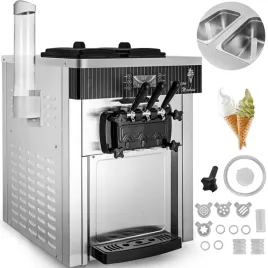 maszyna-do-lodow-wloskich-3-smaki-2200w-20-28l-h-zbiorniki-2x6l