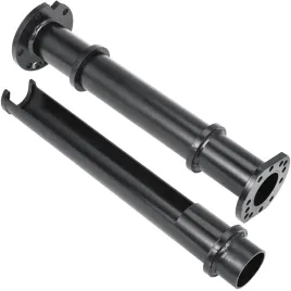 sciagacz-lozyska-tylnej-osi-do-toyota-pickup-i-suv-1316kg