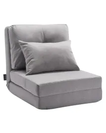 skladany-fotel-podlogowy-regulowany-5-stopniowy-sofa-szara