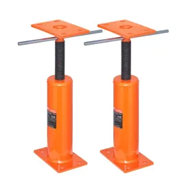 podpory-podlogowe-2-szt-podnosniki-regulowane-30-40-cm-do-domu
