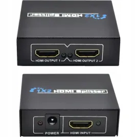 rozgaleznik-hdmi-1-2-aktywny-1-wej-2-wyj-2k-4k-uhd-3d