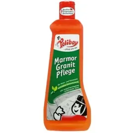 poliboy-marmor-granit-pflege-plyn-do-pielegnacji-marmuru-i-granitu-500-ml