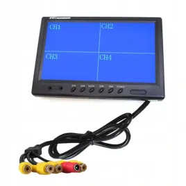 monitor-do-kamery-cofania-lcd-9-12v-24v-z-podzialem-na-4-obrazy-p