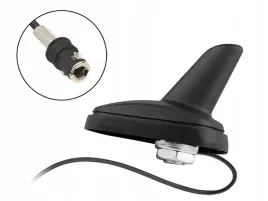 antena-samochodowa-rekin-shark-vw-group-snap-05