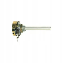 potencjometr-osiowy-jednoobrotowy-pot4w-250r-4-w
