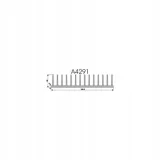 radiator-a4291-l-7cm