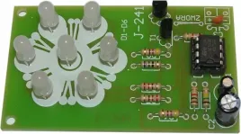 kit6241-dwukolorowy-efekt-swietlny-j-241