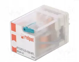 przekaznik-relpol-24-v-ip20-10-a