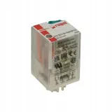 przekaznik-relpol-24-v-ip20-10-a-stopien-ochrony-ip-ip20