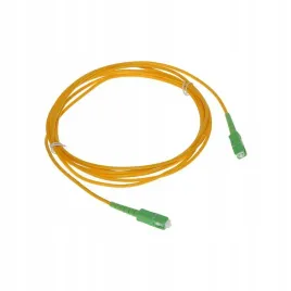 kw-590-628-uszczelka-termostat