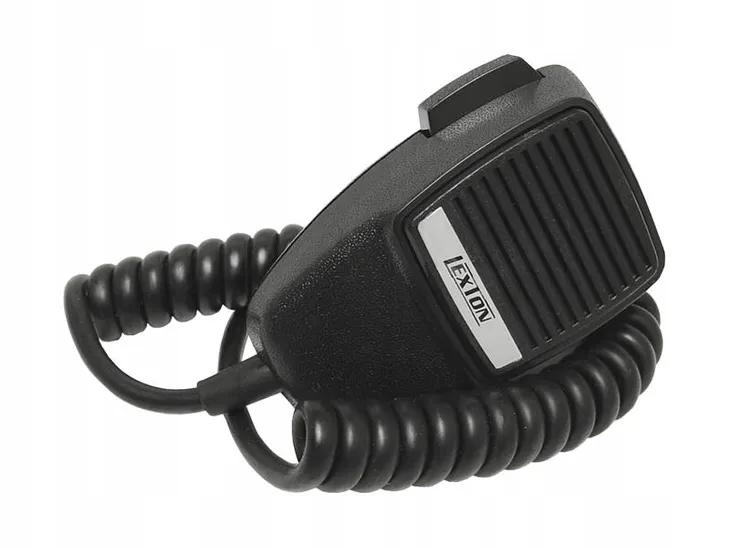 mikrofon-cb-farun-fe-100-marka-farun