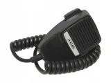 mikrofon-cb-farun-fe-100-marka-farun