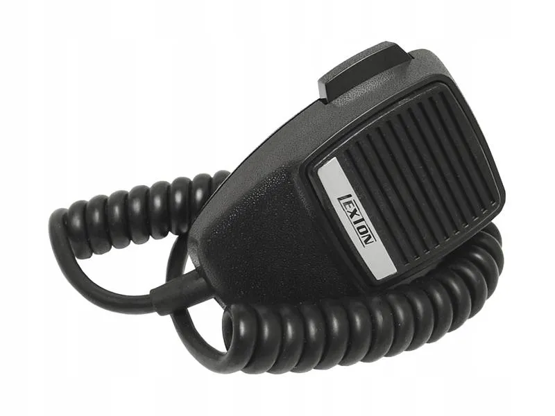 mikrofon-cb-farun-fe-100