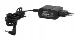 zasilacz-laptopa-12v-15a-30x10-acer-iconia-a5