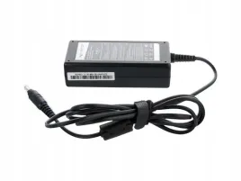 zasilacz-laptopa-19v-316a-55x30-do-samsung