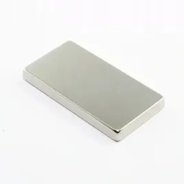 magnes-neodymowy-mpl-50x25x5-plytkowy-n38