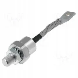 dioda-prostownicza-d52-150-10-ro-150a-1000v-m12-an