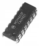 u-s-mc44603-dil16
