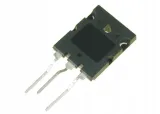 tranzystor-micros-irgp4063d