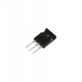 tranzystor-micros-irgp4063d-smd-nie
