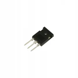 tranzystor-irfp32n50kpbf-n-mosfet-500v-32a-460w-to247