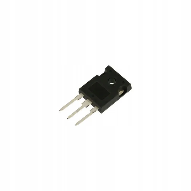 tranzystor-micros-irgp4063d
