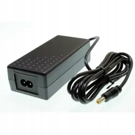 zasilacz-12v-542a-wt-55-21-desktop-sunny-sys1548-6512-t2