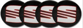 seat-4x-naklejki-emblematy-znaczki-logo-60mm-aluminiowe