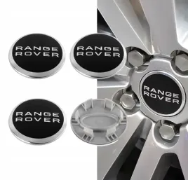 range-rover-evoque-dekielki-kapsle-dekle-znaczki-do-felg-62mm-48mm