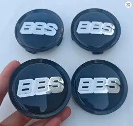 bbs-dekielki-dekle-znaczki-kolpaczki-do-felg-75mm-70mm