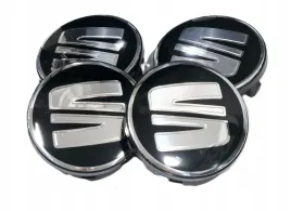 seat-dekielki-znaczki-kapsle-do-felg-mak-59mm-54mm-4szt