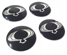 ssangyong-logo-naklejki-emblematy-znaczki-65mm-aluminiowe-4szt