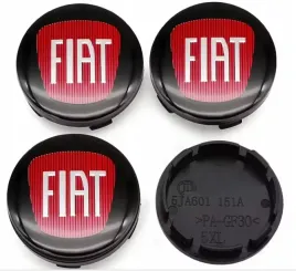 fiat-dekielki-kapsle-znaczki-dekle-do-alufelg-56mm-52mm