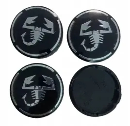 fiat-abarth-dekielki-kapsle-znaczki-do-alufelg-56mm-52mm