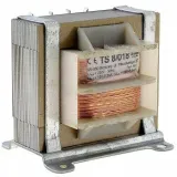 transformator-indel-ts8-018-kod-producenta-ts8-018