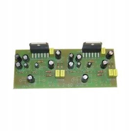 j-60-wzmacniacz-samochodowy-2x20w-na-tda2005-kit