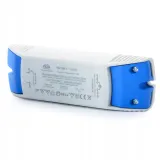 yd-150-115v-150w