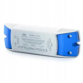 yd-150-115v-150w
