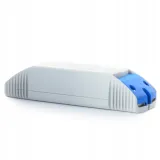 yd-150-115v-150w-kod-producenta-yd-150