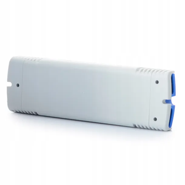 yd-150-115v-150w-marka-indel